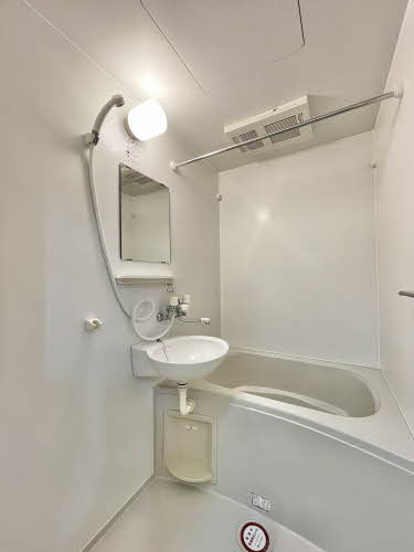 Ｃｒｅａｔｅ 101号-9