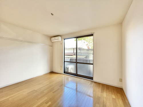 Ｃｒｅａｔｅ 103号-2