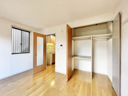 Ｃｒｅａｔｅ 103号-3