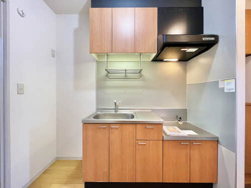 Ｃｒｅａｔｅ 103号-4