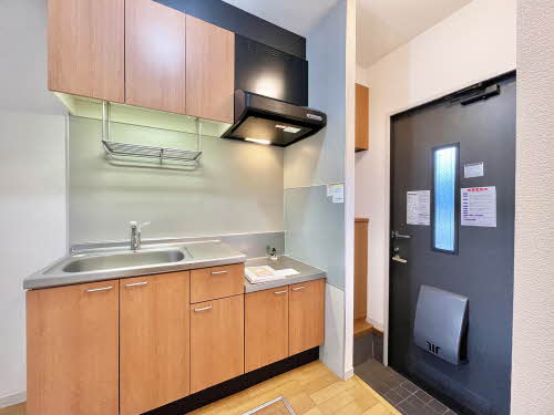 Ｃｒｅａｔｅ 103号-5