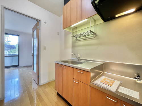 Ｃｒｅａｔｅ 103号-6