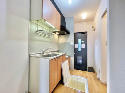 Ｃｒｅａｔｅ 103号-7