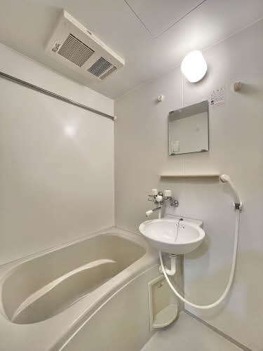 Ｃｒｅａｔｅ 103号-8