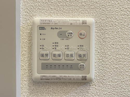 Ｃｒｅａｔｅ 103号-9