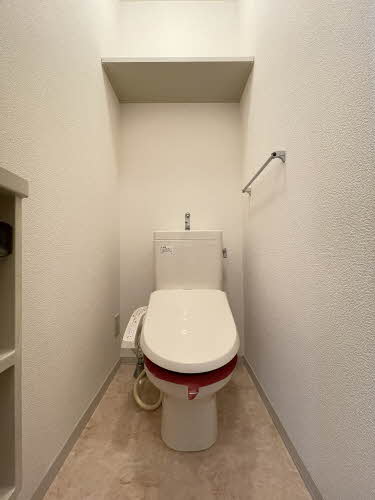 Ｃｒｅａｔｅ 103号-10