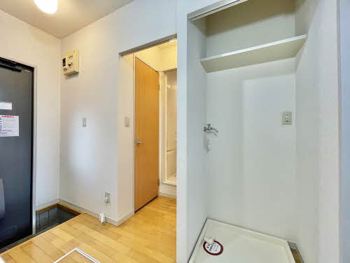 Ｃｒｅａｔｅ 103号-11