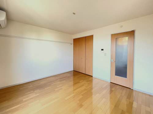 Ｃｒｅａｔｅ 202号-3