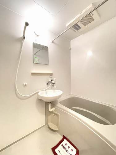 Ｃｒｅａｔｅ 202号-6