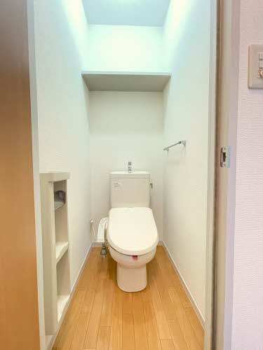 Ｃｒｅａｔｅ 202号-7