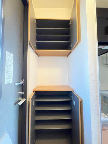 Ｃｒｅａｔｅ 202号-10