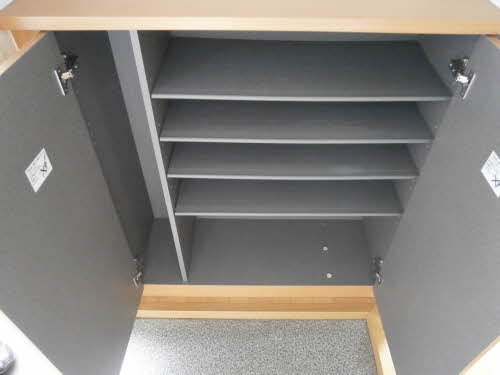 Ｃｒｅａｔｅ 205号-2