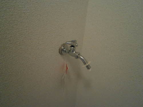 Ｃｒｅａｔｅ 205号-3