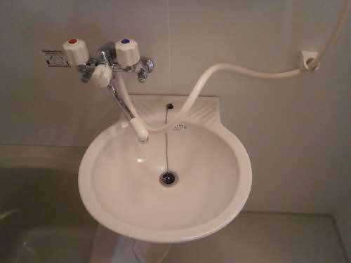 Ｃｒｅａｔｅ 205号-4