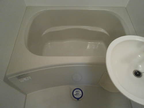 Ｃｒｅａｔｅ 205号-5