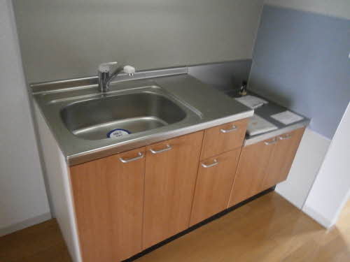 Ｃｒｅａｔｅ 205号-6