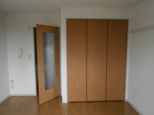 Ｃｒｅａｔｅ 205号-9