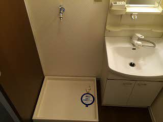 ベルデ・アルカディアE 101号-3