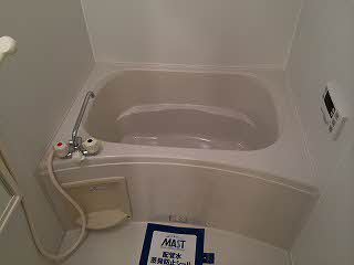 ベルデ・アルカディアE 101号-4