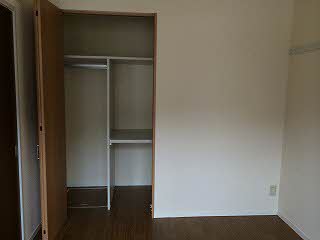 ベルデ・アルカディアE 101号-9