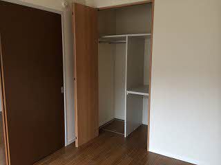 ベルデ・アルカディアE 101号-10