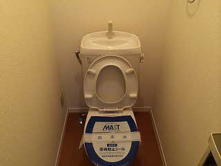 ベルデ・アルカディアE 101号-11