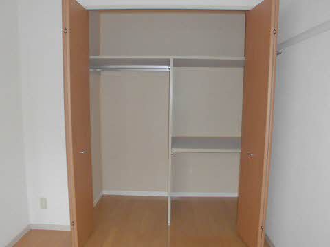 ベルデュール 102号-3