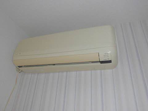 ベルデュール 102号-8