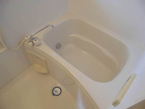 コーポラス開成３号館 206号-4