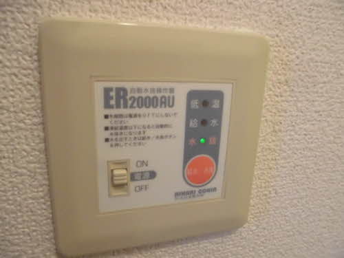 コーポラス開成３号館 206号-11