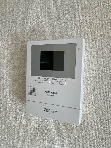 ディアコートタウンⅡ 101号-8