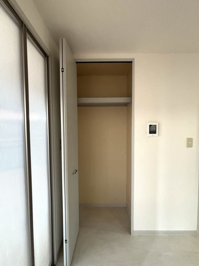 ディアコートタウンⅡ 103号-10