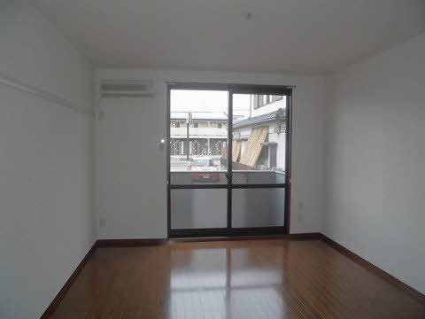 ライフ新小路 102号-2