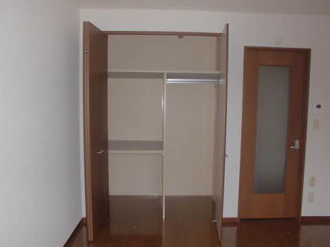 ライフ新小路 102号-3