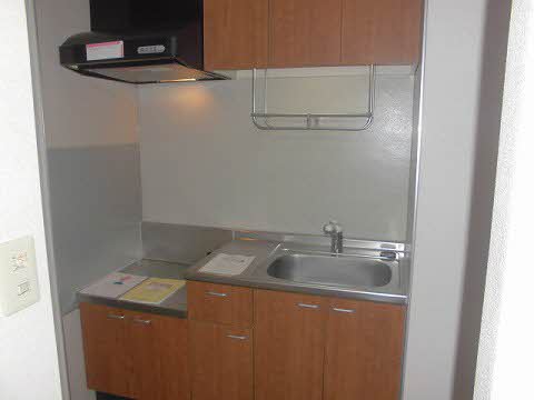 ライフ新小路 102号-4