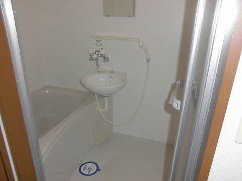 ライフ新小路 102号-5