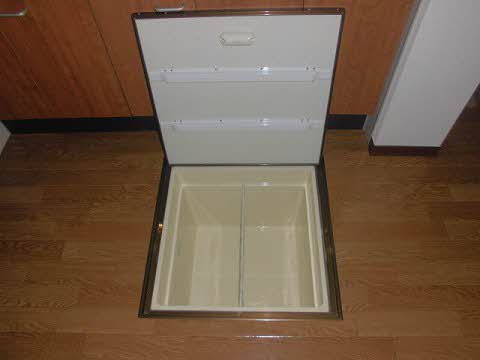 ライフ新小路 102号-7