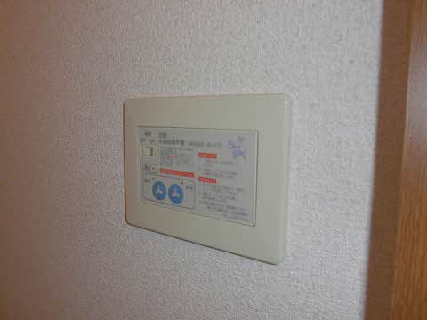 ライフ新小路 102号-9