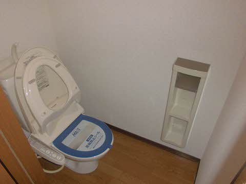 ライフ新小路 102号-10