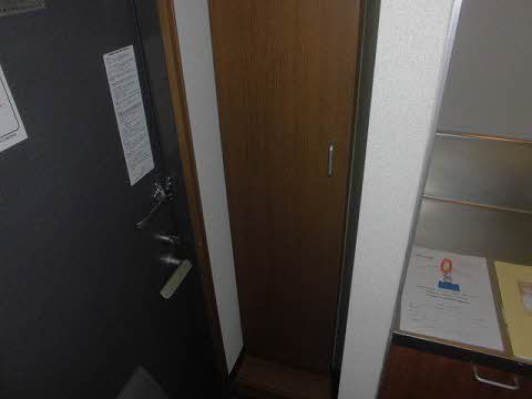 ライフ新小路 102号-11