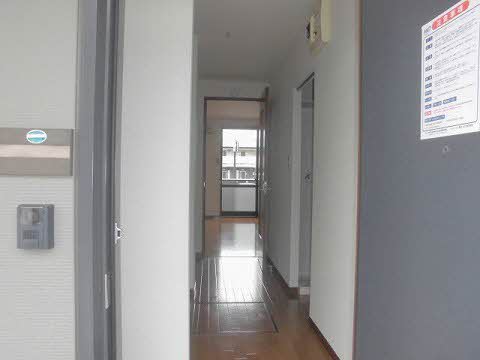 ライフ新小路 102号-12