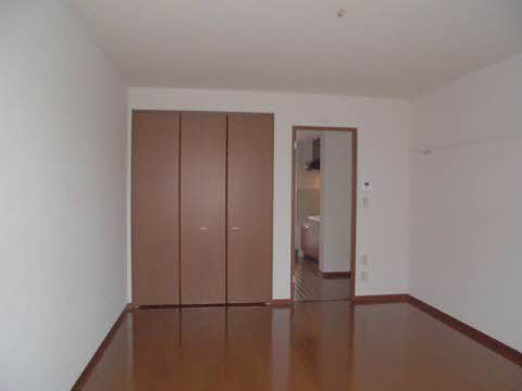 ライフ新小路 102号-14