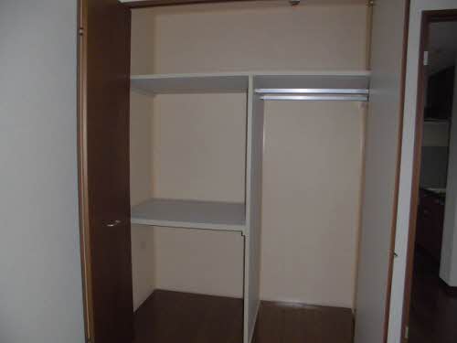 ライフ新小路 106号-3