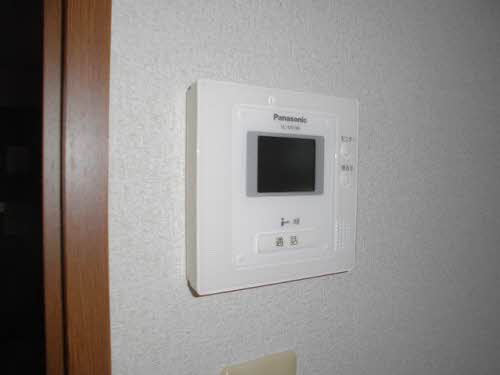 ライフ新小路 106号-6