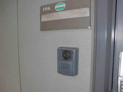 ライフ新小路 106号-14