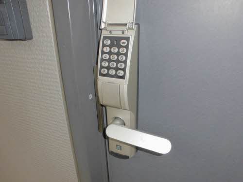 ライフ新小路 106号-15