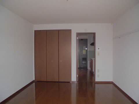 ライフ新小路 202号-3