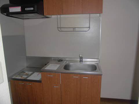 ライフ新小路 202号-4