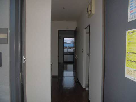 ライフ新小路 202号-6