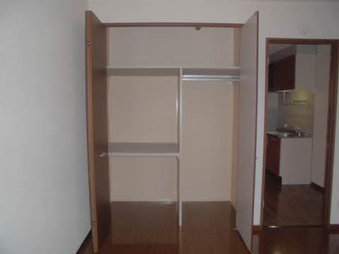 ライフ新小路 202号-10